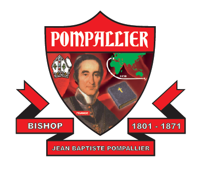 pompallier