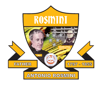 rosmini