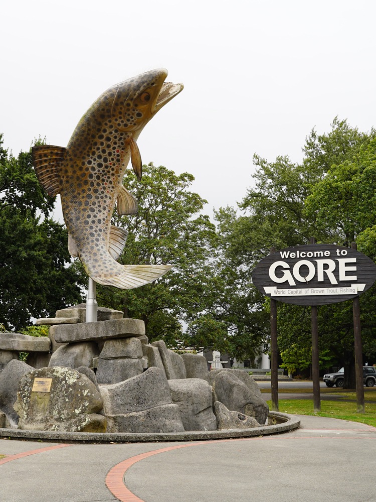 Gore_Trout