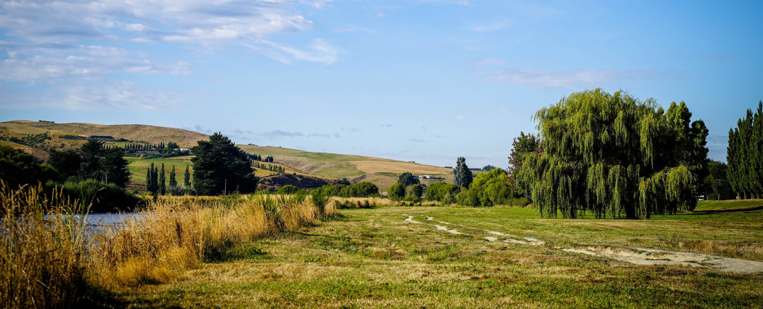 River_Landscape