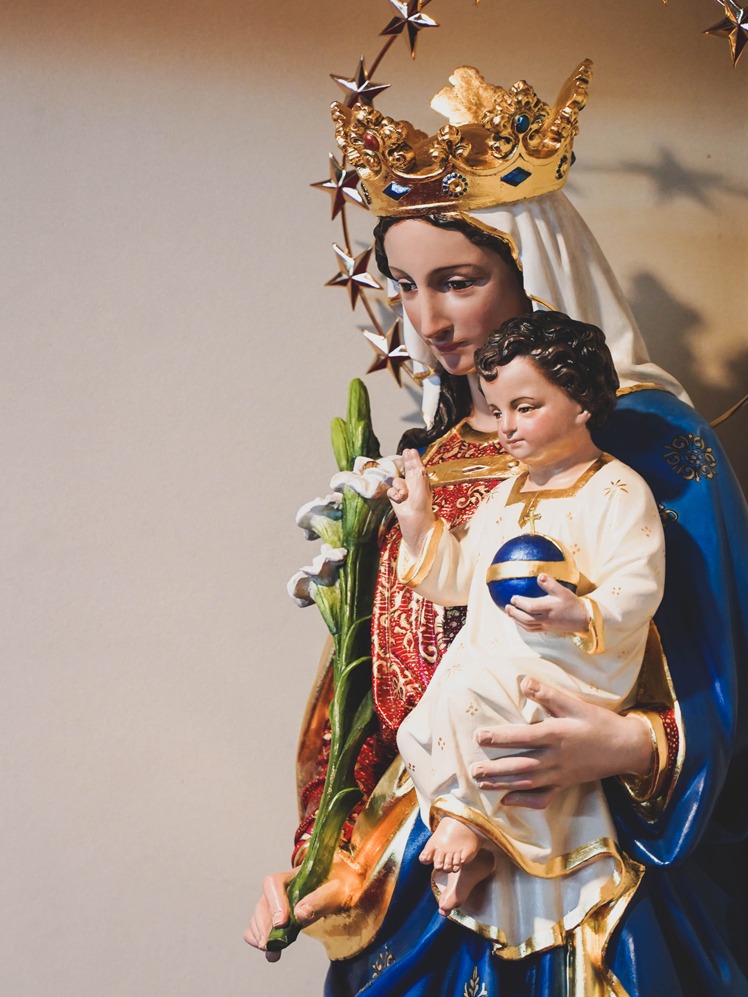 Mary_And_Jesus_cropped_748x998
