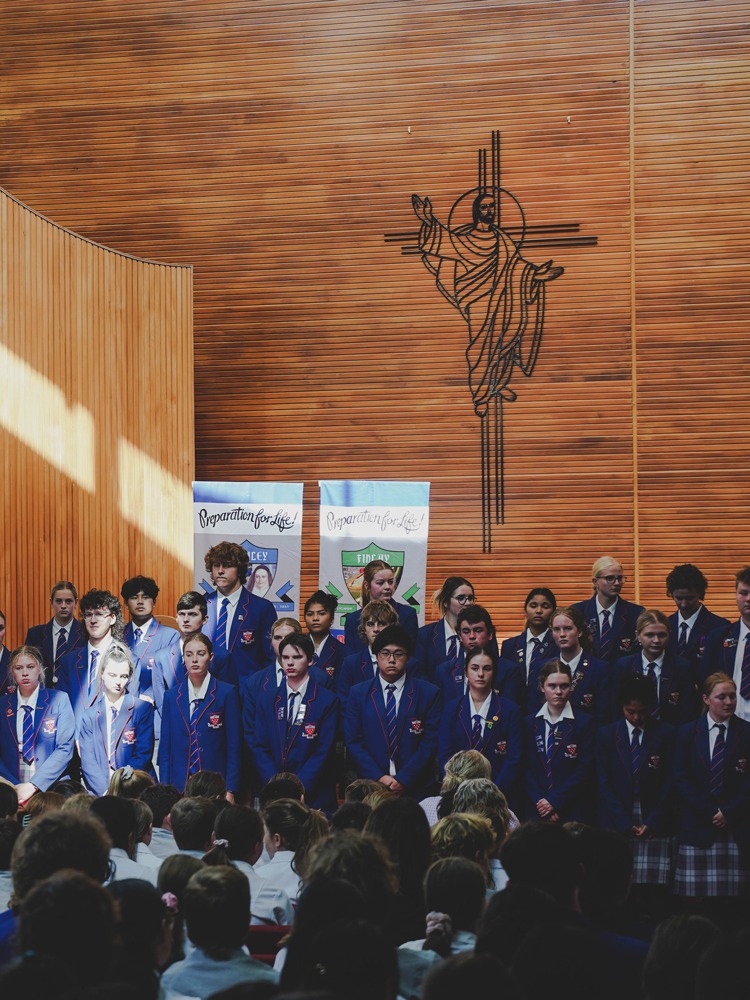 Students_At_Front_Of_Church_cropped_750x1000