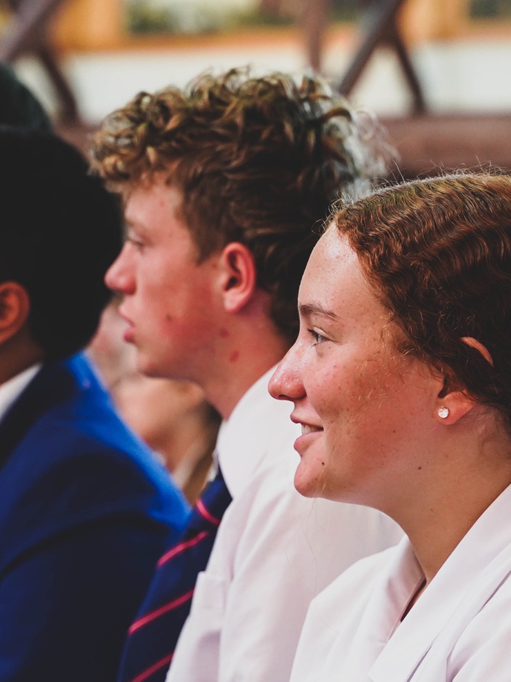 Students_Watching_Priest