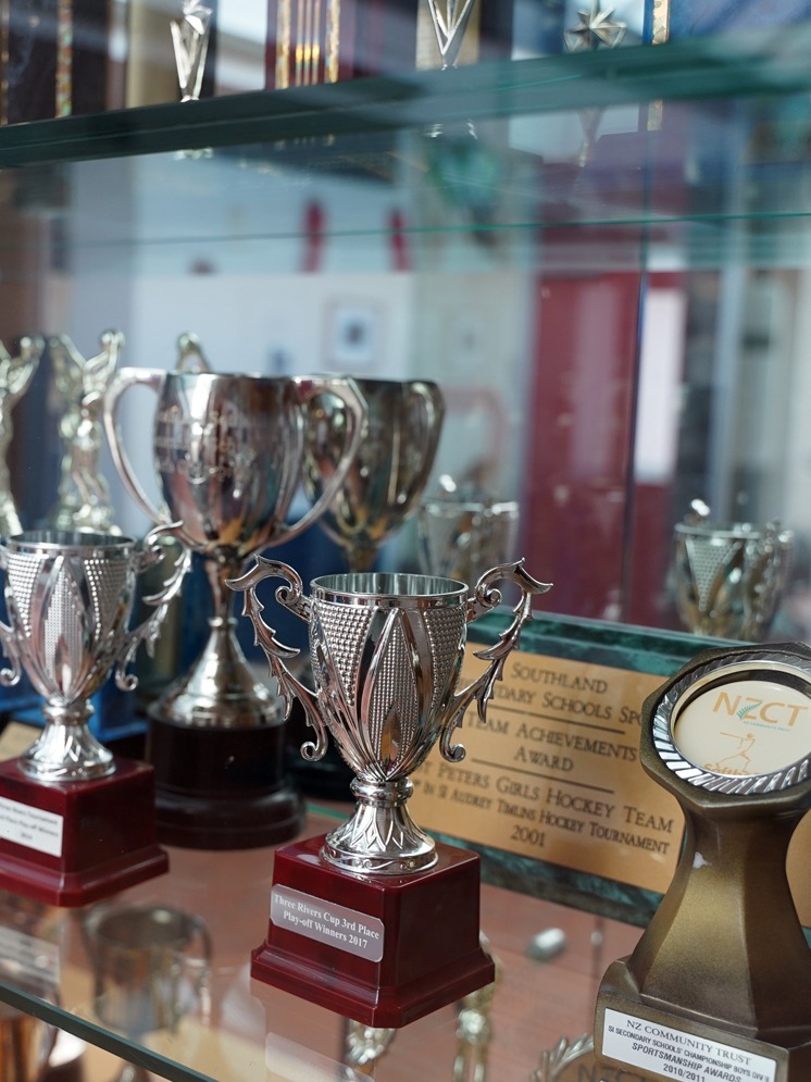 Trophy_Cabinet