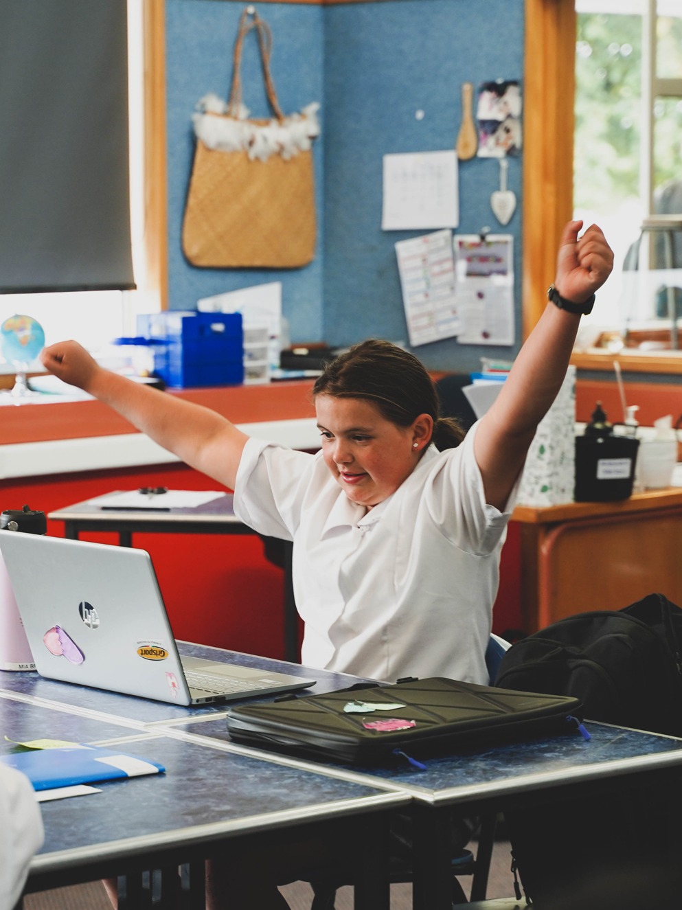 Young_Student_Celebrating