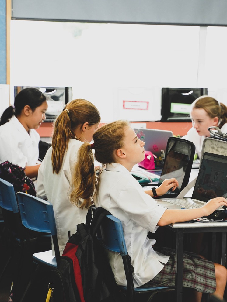 Young_Students_On_Laptops