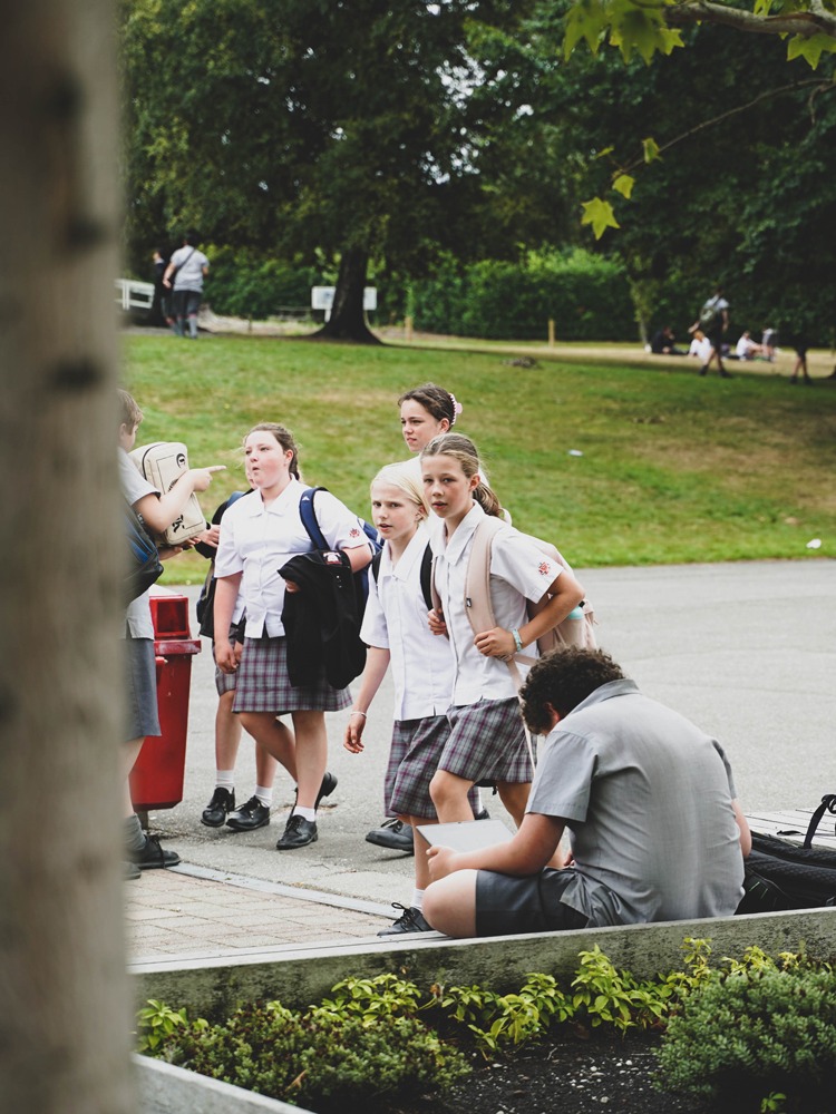 Girls_Walking_Across_Courtyard