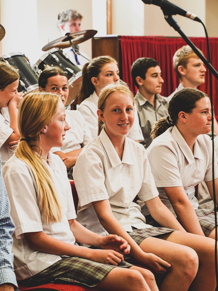 Student_Smiling_At_Camera