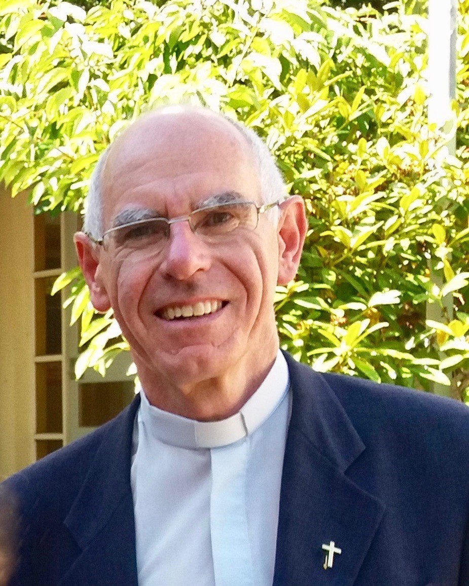Fr M Dooley